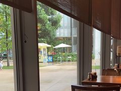 -山葵家居酒屋(天目里店)