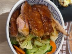 -吉野家(回龙观同成街店)
