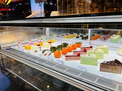 -TD66高山铁皮石斛养生茶饮