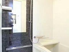 -成都濑川外国语学校