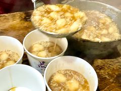-张醪糟