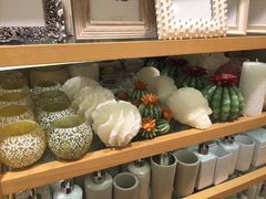 -ZARAHOME(虹桥南丰城店)