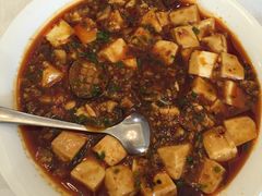 -苔圣园酒家(尊木汇国际艺术广场店)