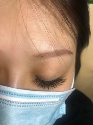 -妙睫屋日式美甲美睫