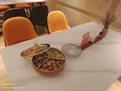 -康喜足疗·轻奢SPA综合馆(恺宸店)