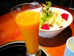 -黑鸡小馆(金源店)