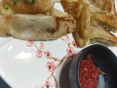 -宋宴(虎跑店)
