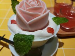 -蔡澜点心·粤菜(海印都荟城店)