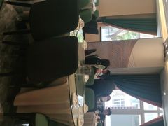 -刘胖子家常菜·蹄花焖藕(兴业店)