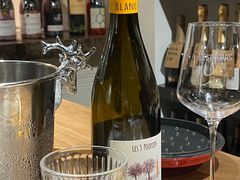 -LESCEDARS Brasserie Bistro香柏树