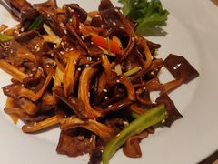 -觅唐MITONG(鸟巢店)