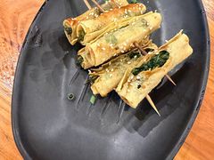 -疍家人黄记海鲜火烧烤