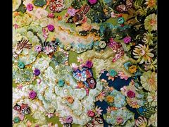 -思南公馆商业街