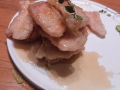 -融和里(华润·二十四城店)