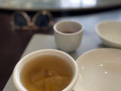 -老洋坊饭店(厚街东宝路店)