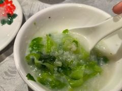 -丰尔粥食·粥底火锅·桑拿鸡(大良总店)