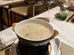 -新荣记(新源南路店)