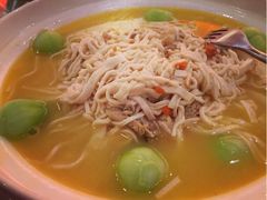 iphone_upload_pic-清水蘭軒