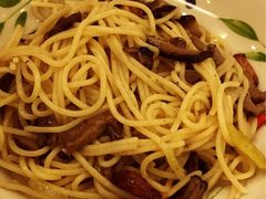 -萨莉亚意式餐厅(深圳北站店)