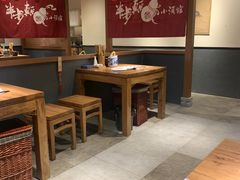 -先启半步颠小酒馆(常熟万达广场店)