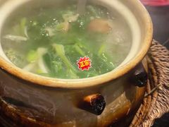 -明丰小渔馆(明月路店)