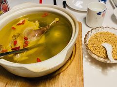 -同庆楼(金宝汇店)