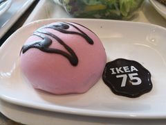 -宜家·瑞典食品屋(四元桥店)