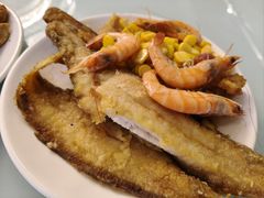 -金元宝东方之珠洗浴休闲广场(于家堡店)