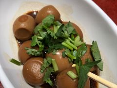 -喜家德虾仁水饺(东海缤纷天地店)