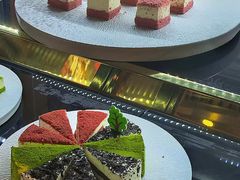 -火叮叮自助烤肉·现切牛肉(茂业店)