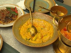 -Tegu泰古莲·泰国餐厅(红山6979店)
