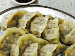 -芬芳甜品(同福路店)