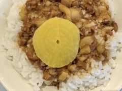 -乡亲鹅肉城(昆山店)