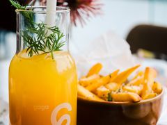 -gaga(北京新中关购物中心店)