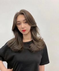 -icare美发沙龙
