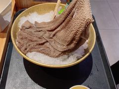 -巴奴毛肚火锅(大剧院店)