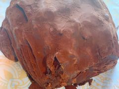 -OUR Bakery(SKP-S店)