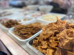 -瑞扬草芽过桥米线(穿金路店)