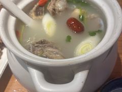 -品回味清真西北楼(宁波首店)