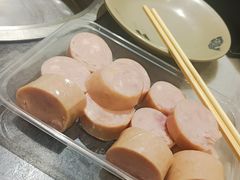 -福来居烤鸭店(天坛二店)