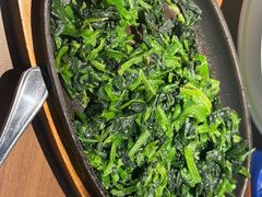 -萨莉亚意式餐厅(百联青浦购物中心店)