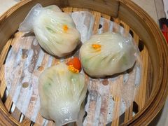 -禄运茶居·手工点心(体育西店)