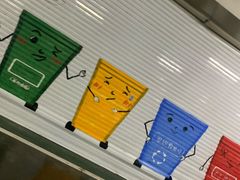-万达广场(北京槐房店)