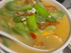 -花椒俏川菜小馆(南海万达店)