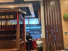 -抱德·潮汕味(敦和店原惠城鱼仔)
