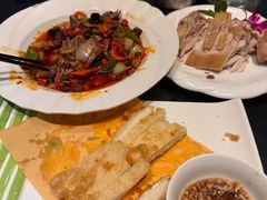 -宋都禾源·灌汤包子(汉兴路直营店)
