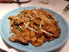 -避风塘(江桥万达店)
