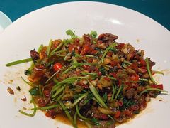-呷湘厨·鱼汤捞饭(国家会展中心店)