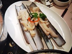 -協成海鮮火鍋(老店)