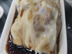 -穗银肠粉店(东川路店)